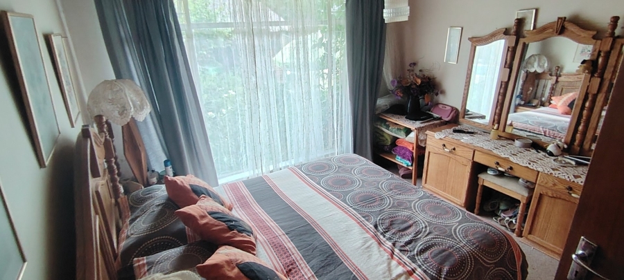 2 Bedroom Property for Sale in Wilkoppies North West